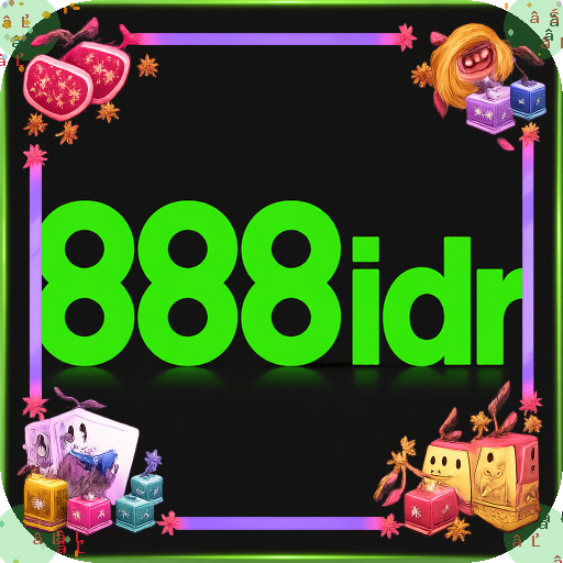 888idr — galeri pratinjau - APK Resmi